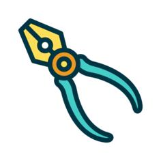 Plier