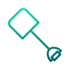Cleaning tool