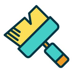 Brush