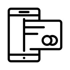 Smartphone