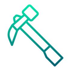 Hammer