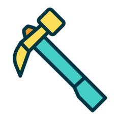 Hammer