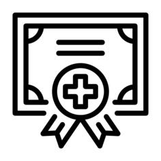 资质认证
