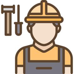 Builder