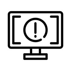 网站