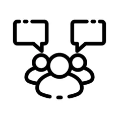 Business partnership