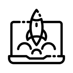 Web browser