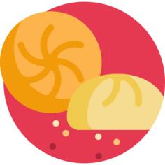 包子