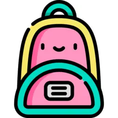 背包