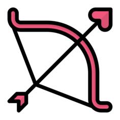 Bow