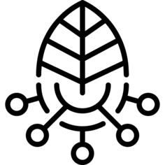 智能农场