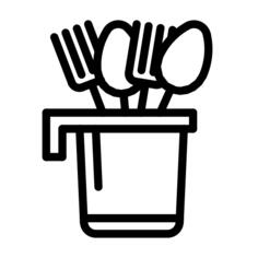 Spoons