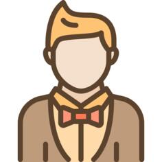 Showman