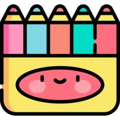 Pencil