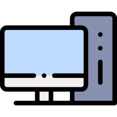 Computer