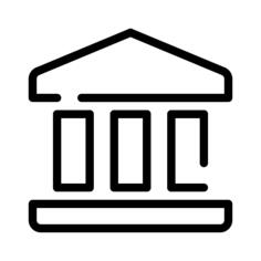 Bank