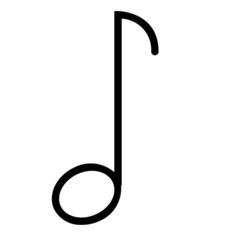 Song