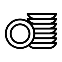 Plates