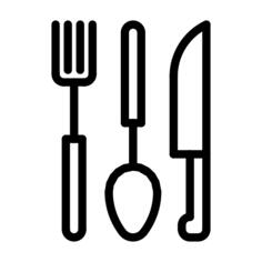 饮食用具
