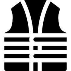 救生衣