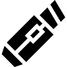 切刀
