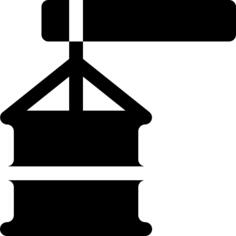 Lantern