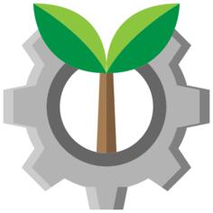 Agronomy