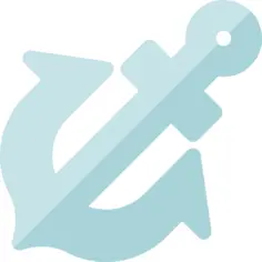 Anchor
