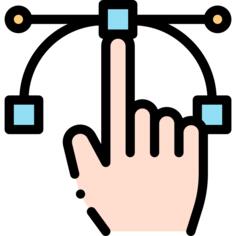 Vector