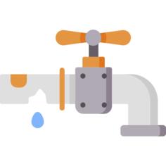 Faucet