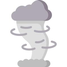 Tornado