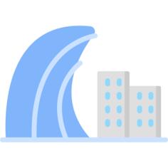 Tsunami