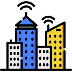 智慧城市