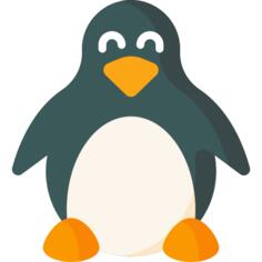 Linux