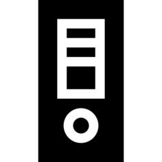 File