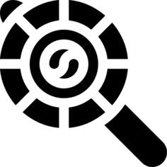 鼓