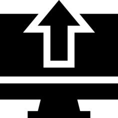 Increase