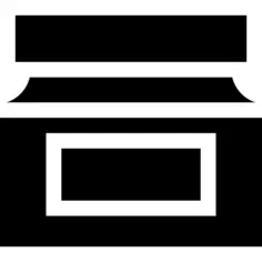 墨well