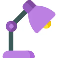 灯