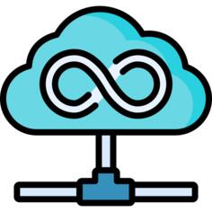 Cloud
