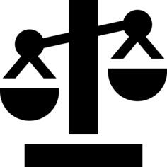 Balance