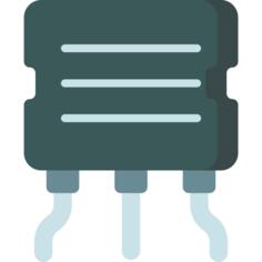 Transistor