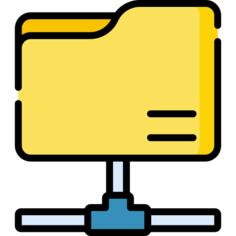 Folder