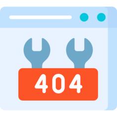 404