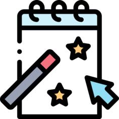 Notepad