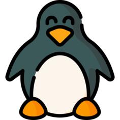 Linux