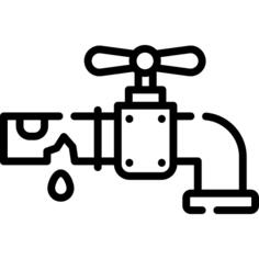 Faucet
