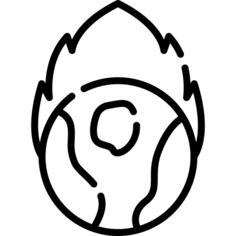 全球暖化