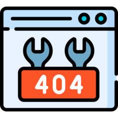 404