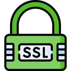 Ssl